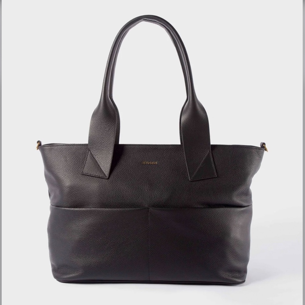 Alf the Label Estella Tote